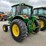 2010-john-deere-6330-image-11
