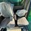 john-deere-9670-sts-image-44