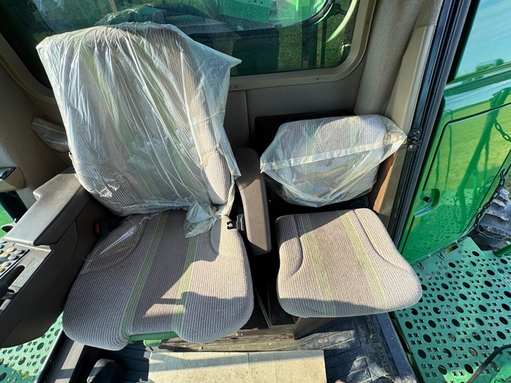 john-deere-9670-sts-image-44
