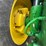 john-deere-8r-370-image-47