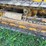john-deere-440-image-47