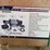 sl---land-honor-2500-electric-winch-image-2