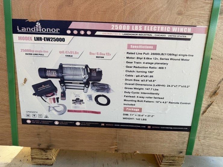 sl---land-honor-2500-electric-winch-image-2