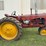 massey-ferguson-33-image-6