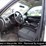 2012-chevrolet-tahoe-image-7
