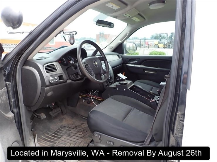 2012-chevrolet-tahoe-image-7