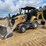 2017-caterpillar-415f2-image-6