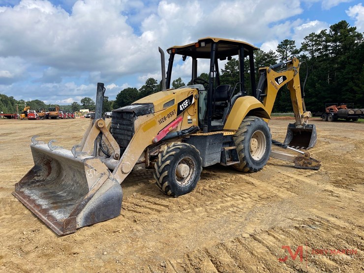 2017-caterpillar-415f2-image-6