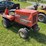 kubota-f2100-image-11
