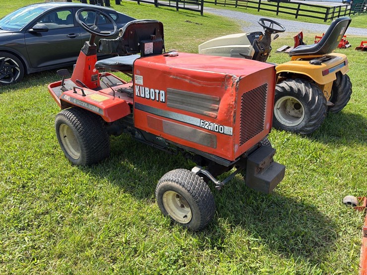 kubota-f2100-image-11