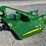 john-deere-mx8-image-2