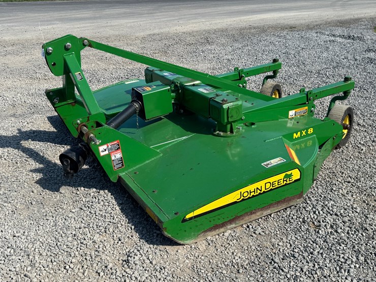 john-deere-mx8-image-2