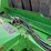 2018-john-deere-560m-image-14