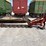 new-holland-617-image-2