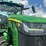 john-deere-8r-370-image-22