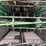 john-deere-714a-image-4