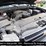 2013-chevrolet-tahoe-image-24