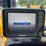 komatsu-d71pxi-24-image-22