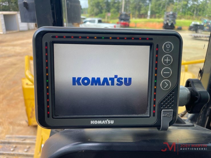komatsu-d71pxi-24-image-22