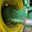 john-deere-s780-image-42
