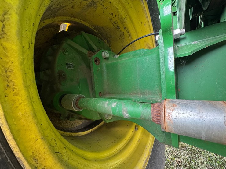 john-deere-s780-image-42