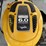 sl---karcher-pressure-washer-image-3