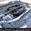 2021-ford-explorer-image-20