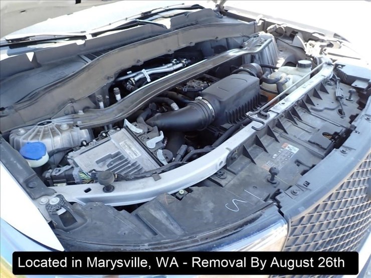 2021-ford-explorer-image-20
