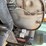 2020-volvo-l180h-image-61
