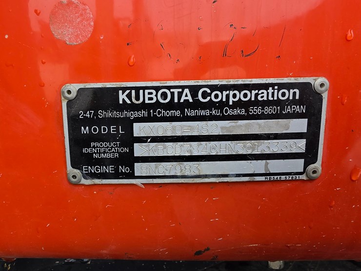 2022-kubota-kx080-4-image-7