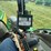 john-deere-8r-370-image-72