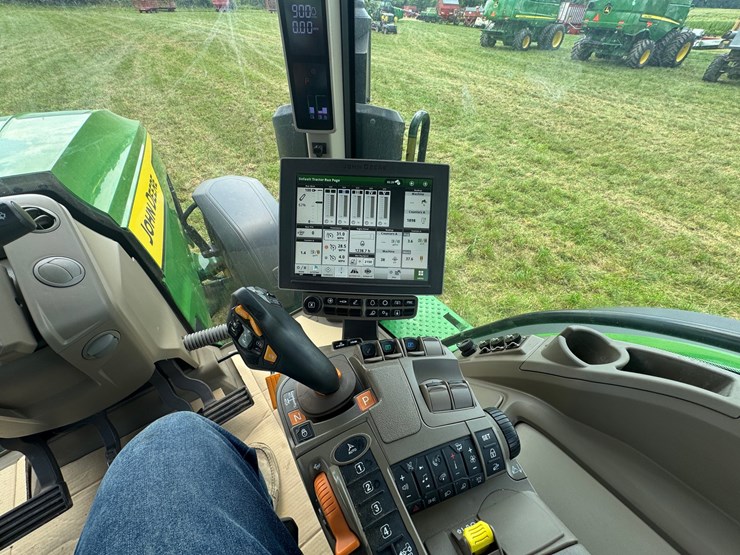 john-deere-8r-370-image-72