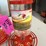 ms1---hummingbird-feeders-image-4