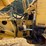 caterpillar-d400d-image-14