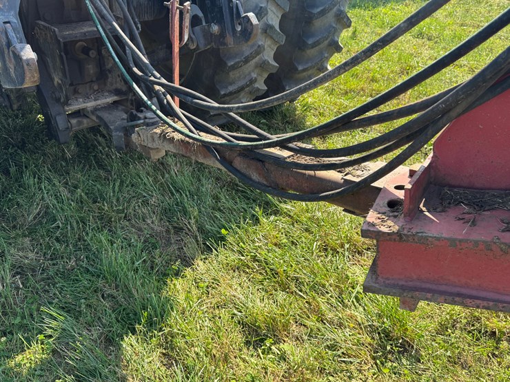 case-ih-800-image-25