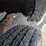 2011-ford-f550-image-14