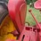 massey-ferguson-44-image-24