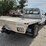 2008-ford-f550-image-9