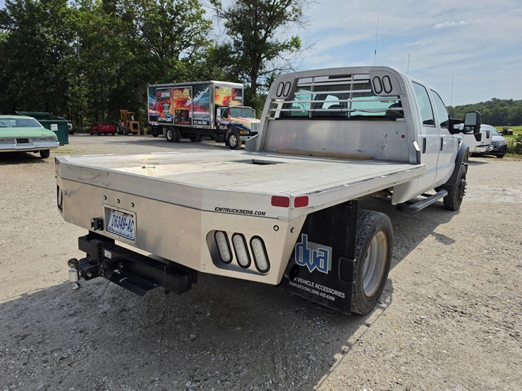 2008-ford-f550-image-9