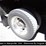 2011-ford-f450-image-25