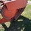 hesston-6400-image-8