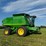 john-deere-9670-sts-image-10