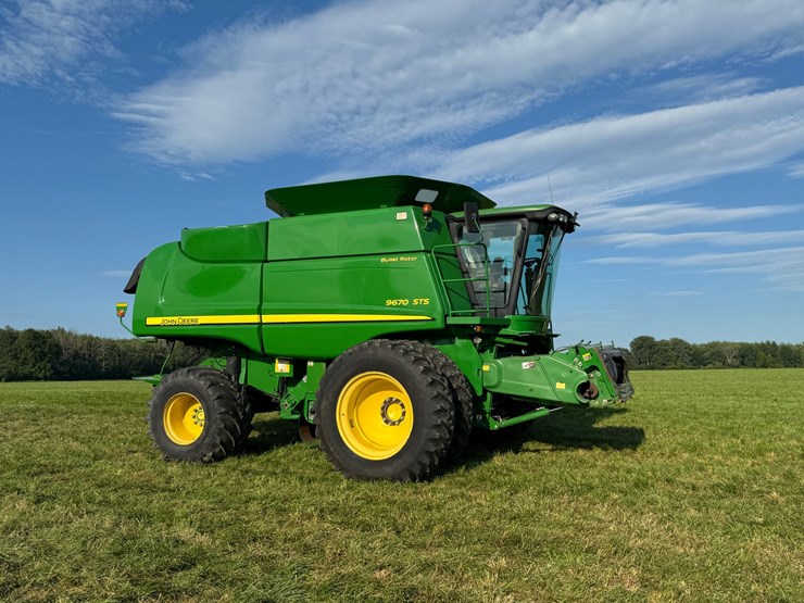 john-deere-9670-sts-image-10