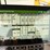 2024-john-deere-6r-145-image-8