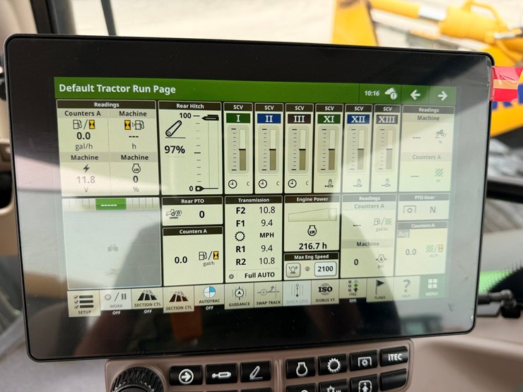 2024-john-deere-6r-145-image-8