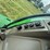 john-deere-8r-370-image-76
