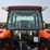 2021-kubota-m6s-111-image-13