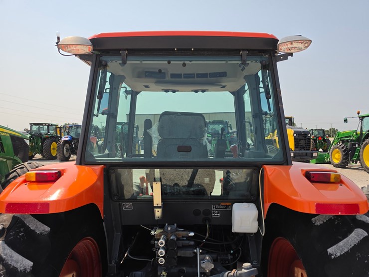 2021-kubota-m6s-111-image-13