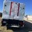 1989-great-dane-storage-image-4