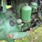 1959-john-deere-430-image-22